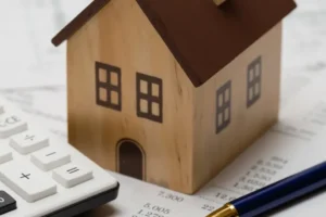 Ahorra con Desgravar Reformas Vivienda Habitual Hoy