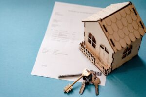 Ahorra Dinero al Desgravar Reformas Vivienda Habitual 2024