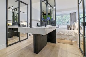 Altia Reformas: Renovaciones que Marcan la Diferencia