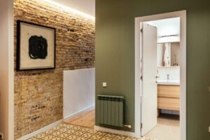 Ara Reformas: Innovación que Renueva tu Espacio