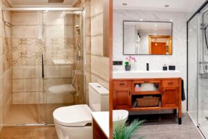 Arroyo Reformas Integrales: Calidad que Deja Huella