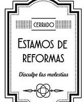 Cerramos por Reformas: El Momento Perfecto para Renovar