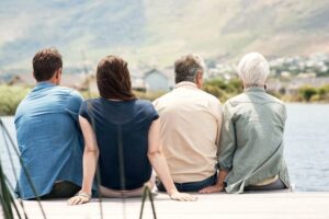 Cómo Sobrevivir a Reformas en Pareja sin Perder la Cabeza