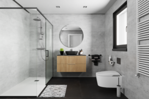 El Corte Inglés Reformas Baños: Lujo al Mejor Precio