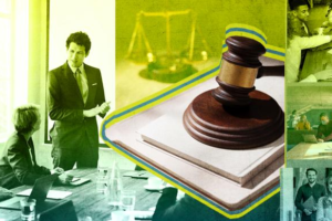 En Reformas: Tendencias que Cambian el Juego