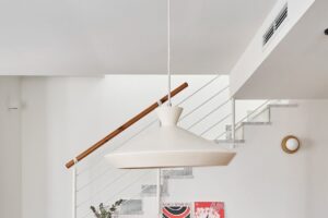 Habitare Reformas: Transformaciones que Inspiran