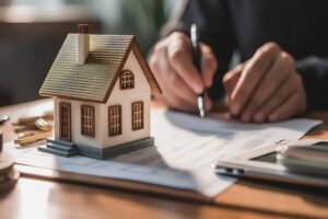 Hipoteca Reformas: La Clave para Financiar tu Proyecto