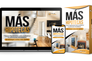 Hipotecas para Reformas: Financia tu Sueño sin Problemas