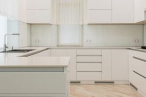 IKEA Reformas Cocina: Diseños que Enamoran