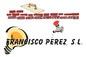 Instalaciones y Reformas Francisco Pérez: Calidad Comprobada