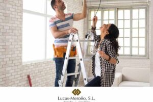 IVA Reformas Viviendas: La Clave para Reducir Costes