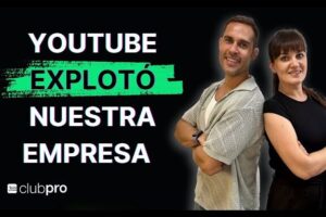 Los Hermanos García Reformas: Experiencia que se Nota