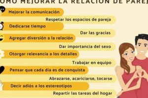 Los Mejores Consejos para Reformas en Parejas sin Estrés