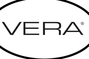 Obras y Reformas Vera: Experiencia que Renueva tu Mundo