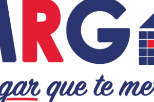 Por Qué MRG Materiales Reformas Generales – Cadena88 Es tu Aliado