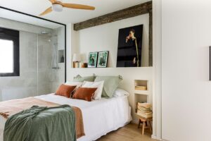 Presupuestos Reformas Casa: Planifica sin Estrés