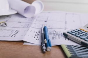 Presupuestos Reformas: Evita Gastos Inesperados con Este Truco