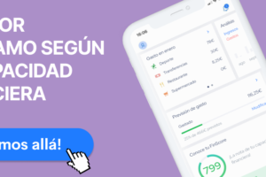 Presupuestos Reformas Online: Ahorra Tiempo y Dinero con un Clic