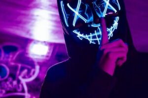 Quién Paga las Reformas de Pesadilla en la Cocina al Descubierto