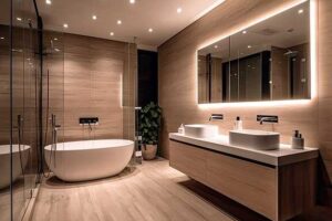 Reformas Ayora: Soluciones Locales con Gran Impacto