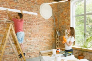 Reformas Baratas Barcelona: Renueva sin Romper tu Presupuesto