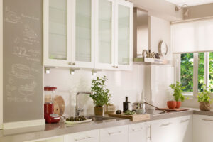 Reformas Baratas: Renueva sin Gastar una Fortuna