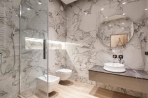 Reformas de Baños – Ideas para Transformar tu Espacio Personal