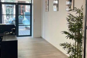 Reformas de Locales Barcelona: Atrae Clientes con Estilo