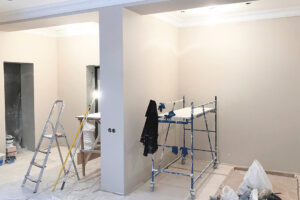 Reformas de Locales Comerciales Barcelona: 脡xito Garantizado