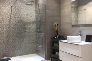 Reformas Decor Burgos: Estilo y Funcionalidad en Cada Rincón