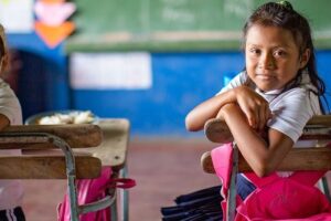 Reformas Educación: El Futuro de la Enseñanza al Descubierto