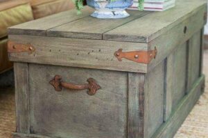 Reformas El Baúl: Soluciones Creativas para tu Hogar