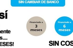 Reformas Financiadas sin Intereses: Tu Proyecto al Instante
