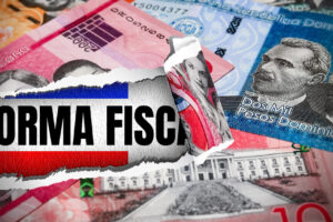 Reformas Fiscales: Cómo Impactan en tus Proyectos de Renovación