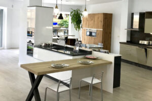 Reformas Guaita: Experiencia que Transforma tu Vivienda