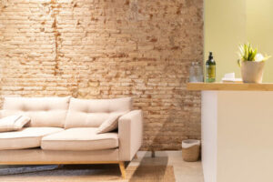 Reformas Locales Comerciales que Atraen Clientes