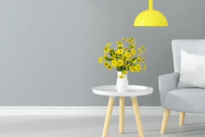 Reformas Manacor: Ideas Locales para Renovar tu Hogar