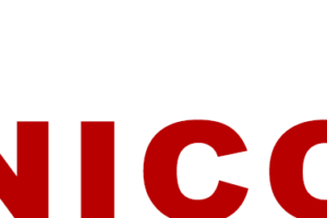 Reformas y Pintores Nico: Calidad que Transforma tu Hogar