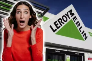 Son Caras las Reformas de Leroy Merlin: La Verdad Revelada