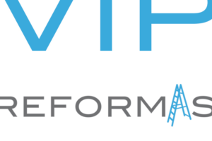 VIP Reformas Opiniones: ¿Es la Mejor Opción para Ti?